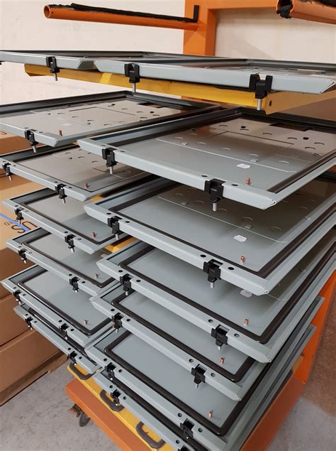 sheet metal fabrication melbourne|form 2000 sheetmetal pty ltd.